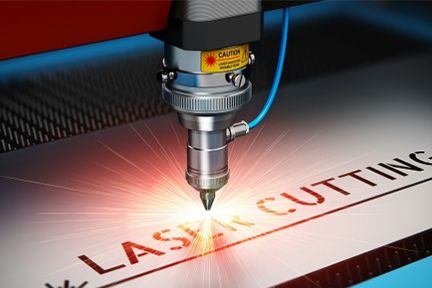10 Tricks to Kick Your Worst Handheld Laser Welding Machine Habits
