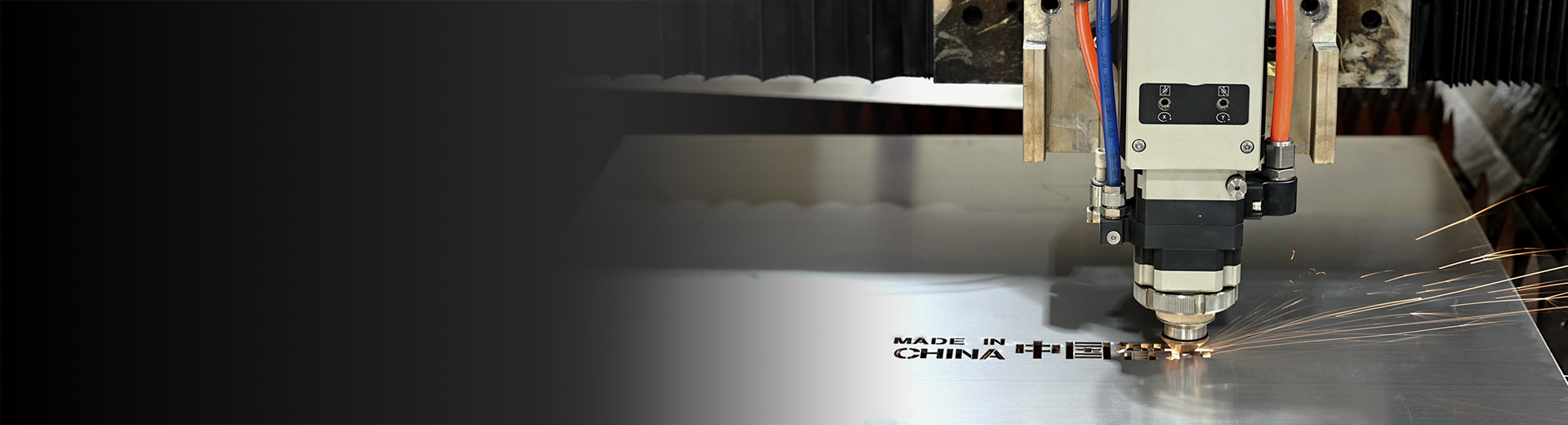 平面切割头 banner