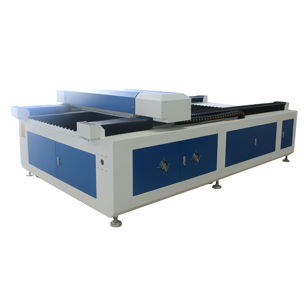 Best Price CO2 Laser Engraving Machine 1390 1610 1325 6090 Acrylic Plastic Wood PVC 1 1325 1