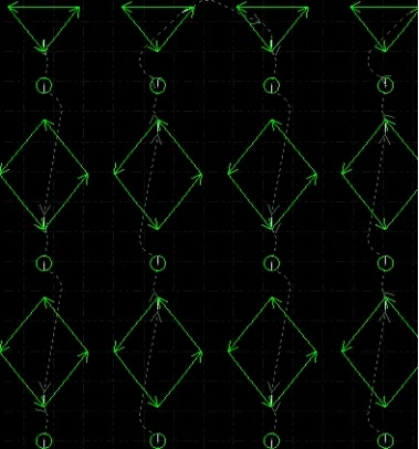 微信图片 20250514152503